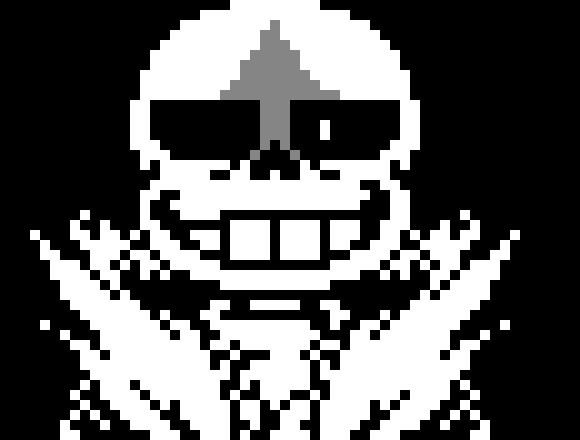 [63ceb7] Anyone can be anyone and you wouldn't know any better cause someone fakes being a troller and calls them out. Or hell fixes something for the porn spammer cause they ARE the porn spammer. Doesn't matter anyone can easily lie here and still be good.