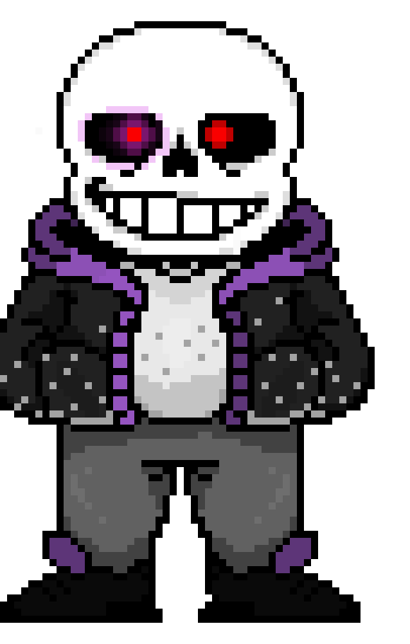 [63ceb7] do i need to edit the red and green me or are they good