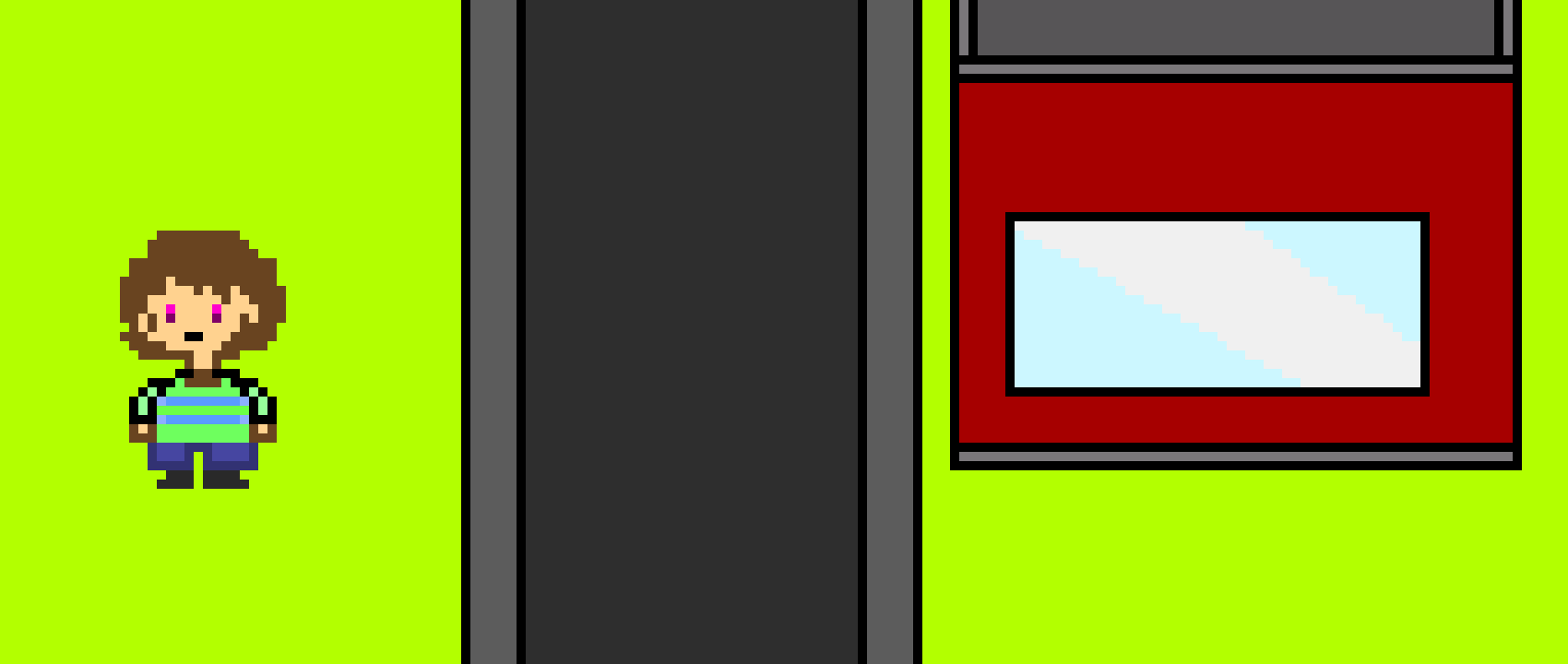 [b7731b] luna Sprite 