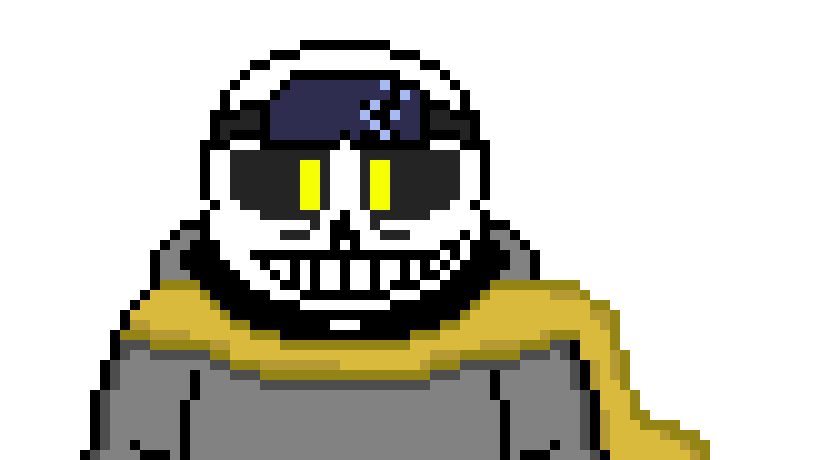 [4fbda4] ... i want chinese food for some reason