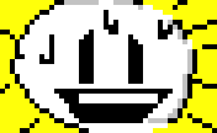 [3fcaee] why are you doing that