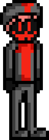 [05b0c1] Shadow T APL edit -T