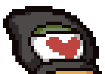 [b0303f] "...Here's my chance to contribute for Hart! Get ready to fight, random stranger!" - Jacques