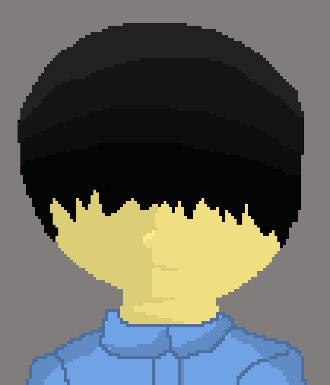 [843b57] *does his best in fixing the music box* Well uh...here...*hand her the music box* -7
