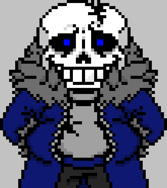 [95be89] 𝕰𝖓𝖙𝖗𝖞𝕱𝖊𝖑𝖑 𝕾𝖆𝖓𝖘: -Wheeze- Yeah! Sure!