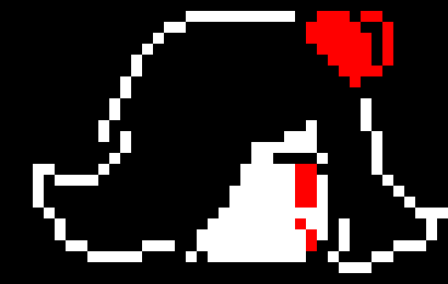 [be82ba] ...Well... It seems like everybody is out there.. hanging out with someone... Yet, Im just... here. Im not that important, and the items at my shop arent exactly hard to find... I just... I dunno. Maybe its just me...