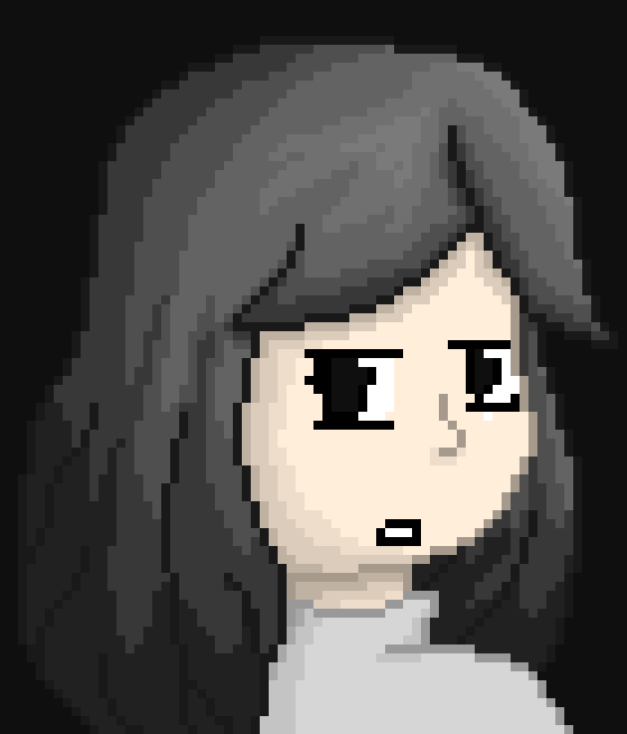 [f7c573] who are you?! and what do you want with me?!