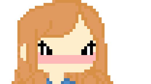 [842b2e] -rainbow fist yeets lucy into the sky from below- Nope