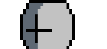 [4fbda4] grunt has big fat head- Evan