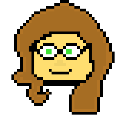 [c1d4d7] the face needs a body still