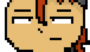 [cdd866] im not talking to you HATER......