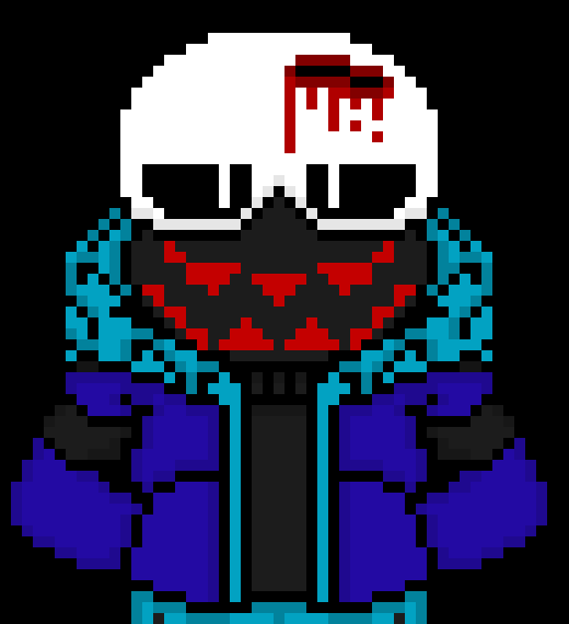 [b63bdb] *watching Toriel and Frisk pick flowers, keeping an eye out for any danger*