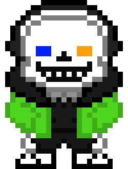 [ce28af] Kiddo I am not exactly a fan of your tone... I have no clue who this "Theron" is.