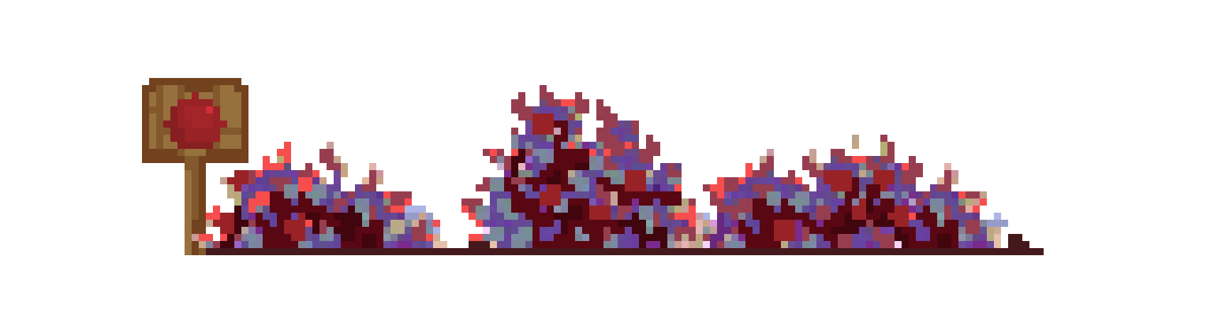 [1f35c2] сад ягоды