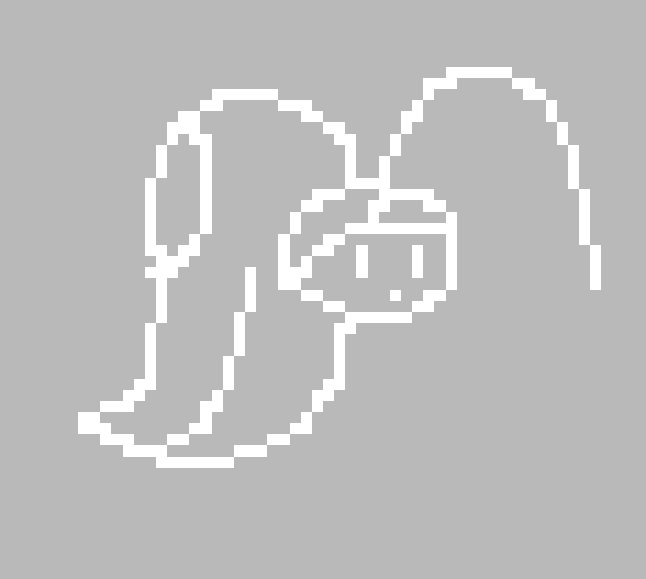 [f7c573] i can go on for a minute more