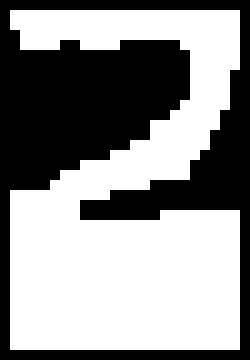 [22a230] map_pgm_301