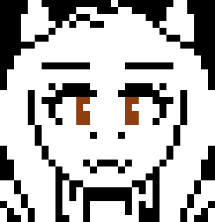 [905105] did i kill chat))-Toriessa(neko)