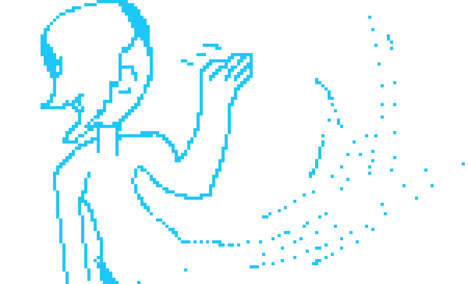 [9664c4] this is shit