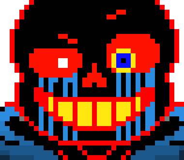 [53a360] Why are there other verisons of me