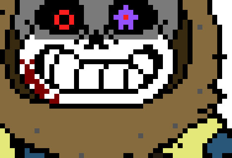 [53a360] an fight is going on...