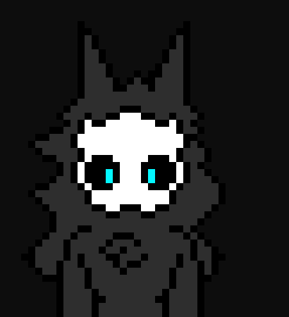 [26eec2] When I was like... 2 or 3, I was playing in the yard when a tornado just kinda, came out of nowhere... and it was like 40 feet away from me before my dad calmly picked me up and went onto the portch, my older sister was in her room and the window broke open, and she started crying because all of her toys were flying around her room and a lot of stuff got sucked out of the window so she ran into the bathroom and jumped into the tub. Whille me and my dad were outside we saw the shed get completly shatterred. It was so close to us it actually destroyed part of our yard. 