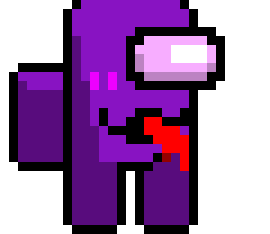 [baf04b] btw I fucked BL yesterday night... -Adam