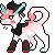 [9664c4] For Kinqtrahs