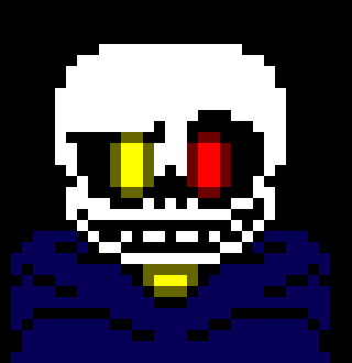 [c7b058] how will we get annoyed?