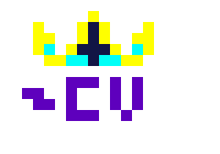 [5b2f3e] Hello anau- 