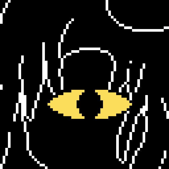 [3b38eb] 𝐈 𝐰𝐚𝐭𝐜𝐡.