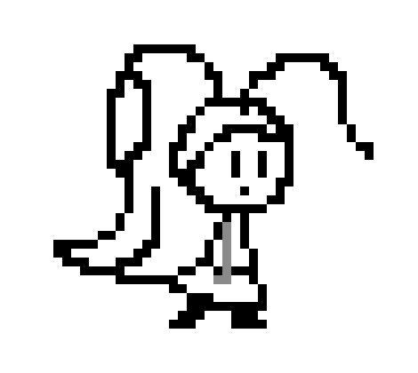 [f7c573] TomKat is playing Ninjala with me, he didnt go to bed