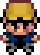 [800164] rayaan_idle