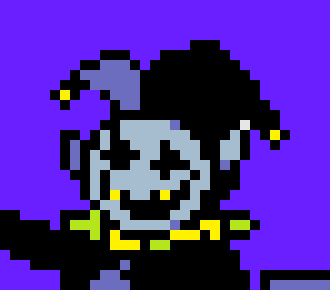 [497039] Autumn-There is multiple theories about this,he may or may not be Mystery Man,but he also may or may not be the test room guy,if Gaster was shattered across time he would look fucked up wouldnt he?He would be missing some parts of him maybe his arms and legs,Hmm? Also im just gonna drop this now,sorry.