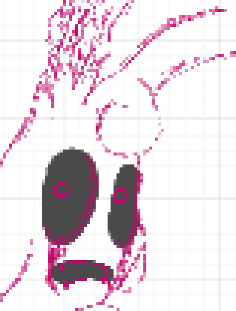 [943427] and my arents agreed to help  me get money for  my driver's manuel  and test so  i can  drive,  and  i  asked  my  mom  if  next week if  they  could like,  teach  me  the  basics  f  driving  and  stuff  cause they're  out in  the country  so  there's  all  the  backroads 