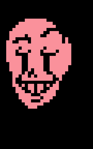 [d6a064] Sans: that looks amazing