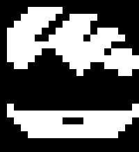 [7a0a81] (yes it's xavier. and sure chris.) D E D