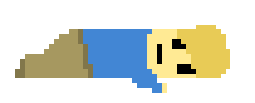 [e7b91a] main-crawling