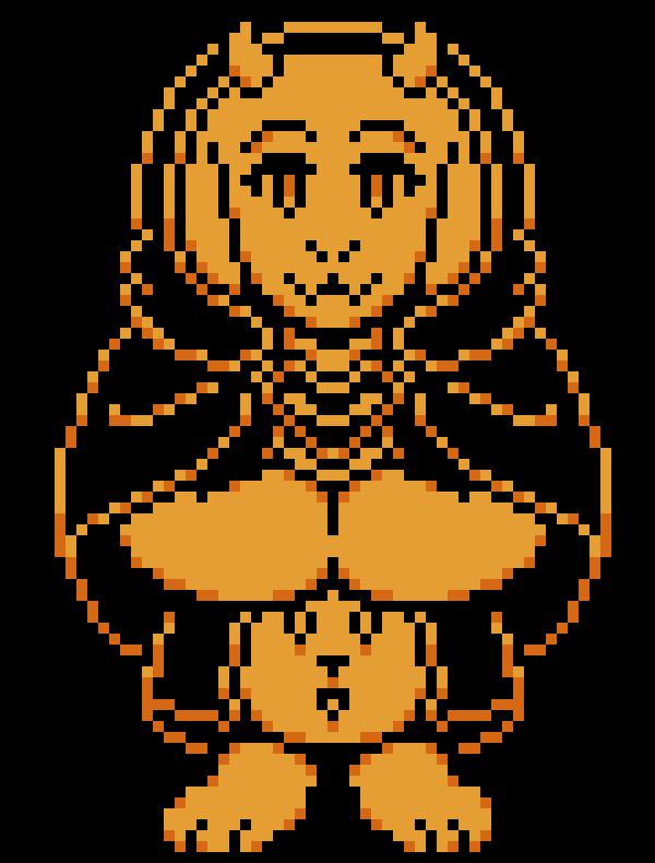 [98b53d] hold on your comparing that shitty dio sans to this??? - hayden