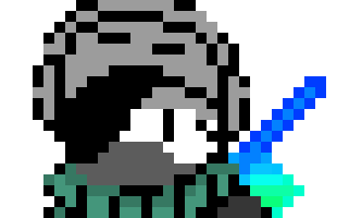 [18f49e]  . . . (tps back to the room)