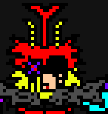 [37eaa2] ... - The DST