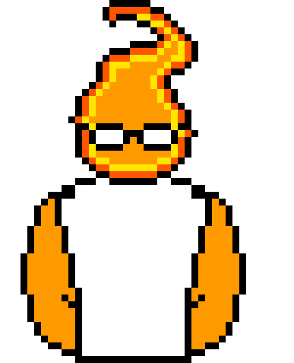 [ae61c8] Justin what am I gonna do with you