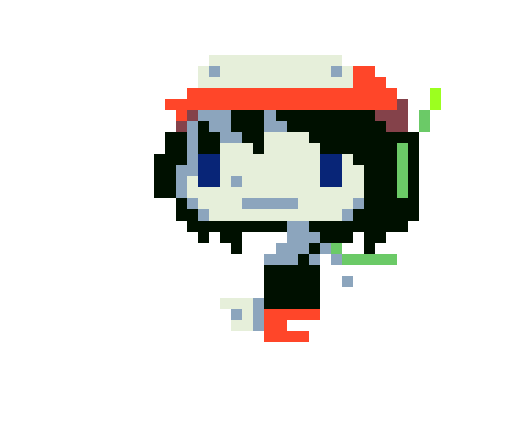 [c5f0c3] WIP -Anauxieus