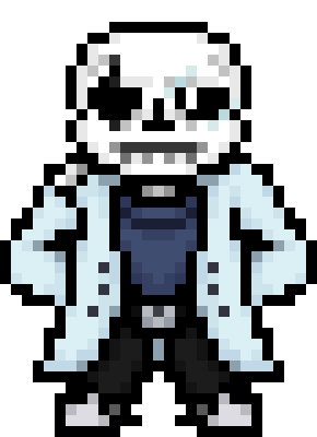 [35dc76] need to make a design for post jimmys death A_OC john