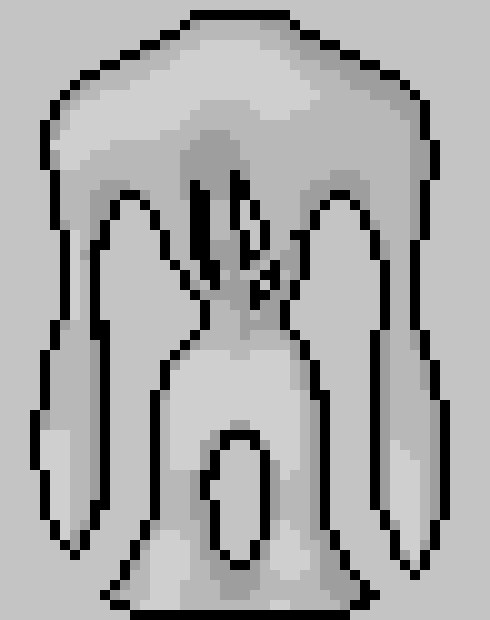 [05b0c1] Elh -T (If anyone wants to RP as Elh.... Here you are. Take it)