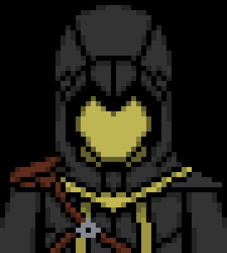 [fedf74] You want me to carry you?