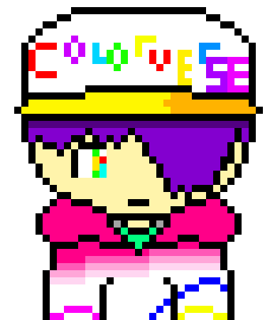 [db2e26] oh gosh you r on nighttime aren't u?