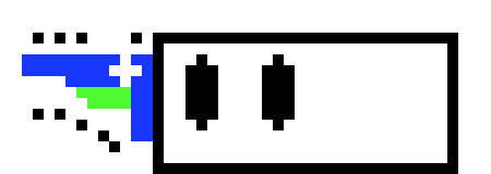 [9664c4] KiloByteGunner2