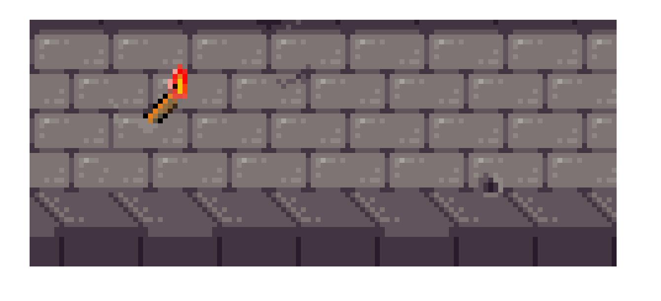 [1aa361] Back round for slides