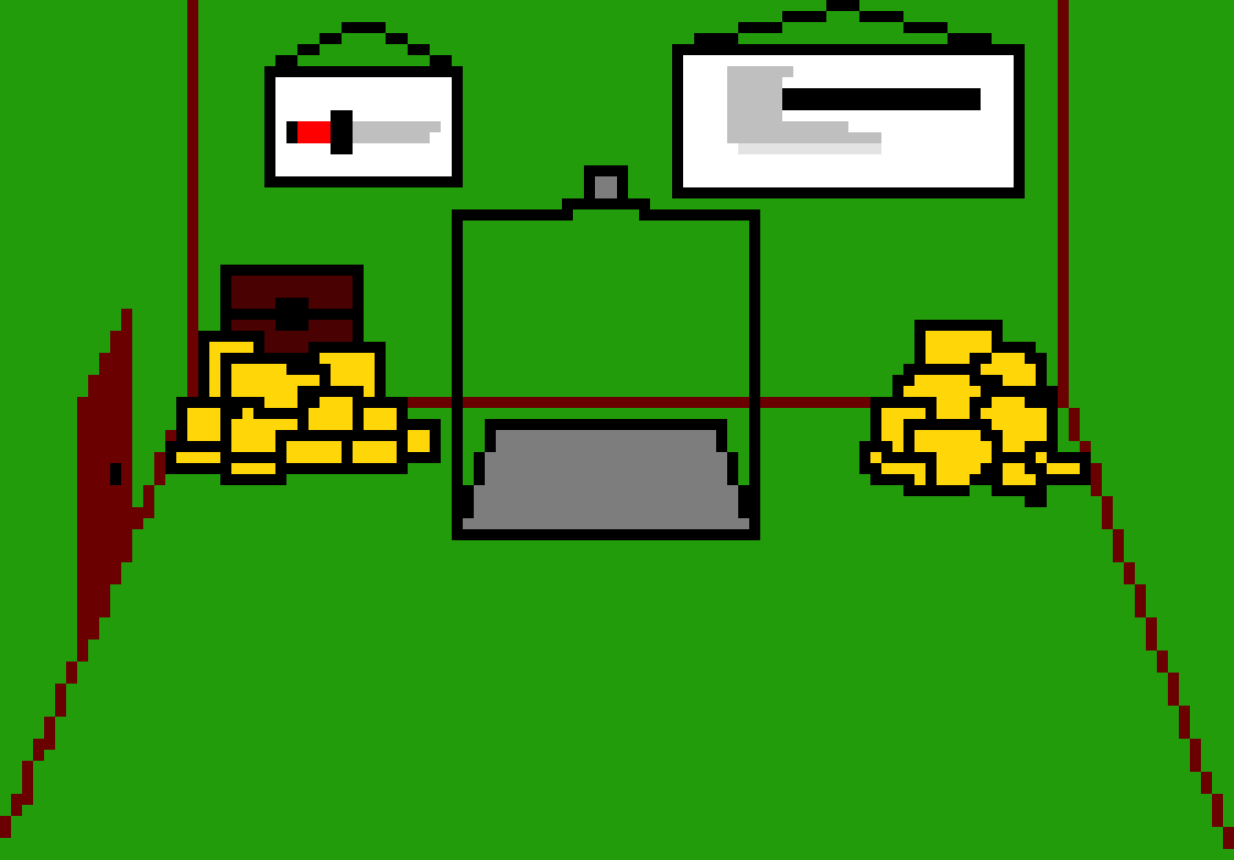 [9664c4] Loki Boss battle background