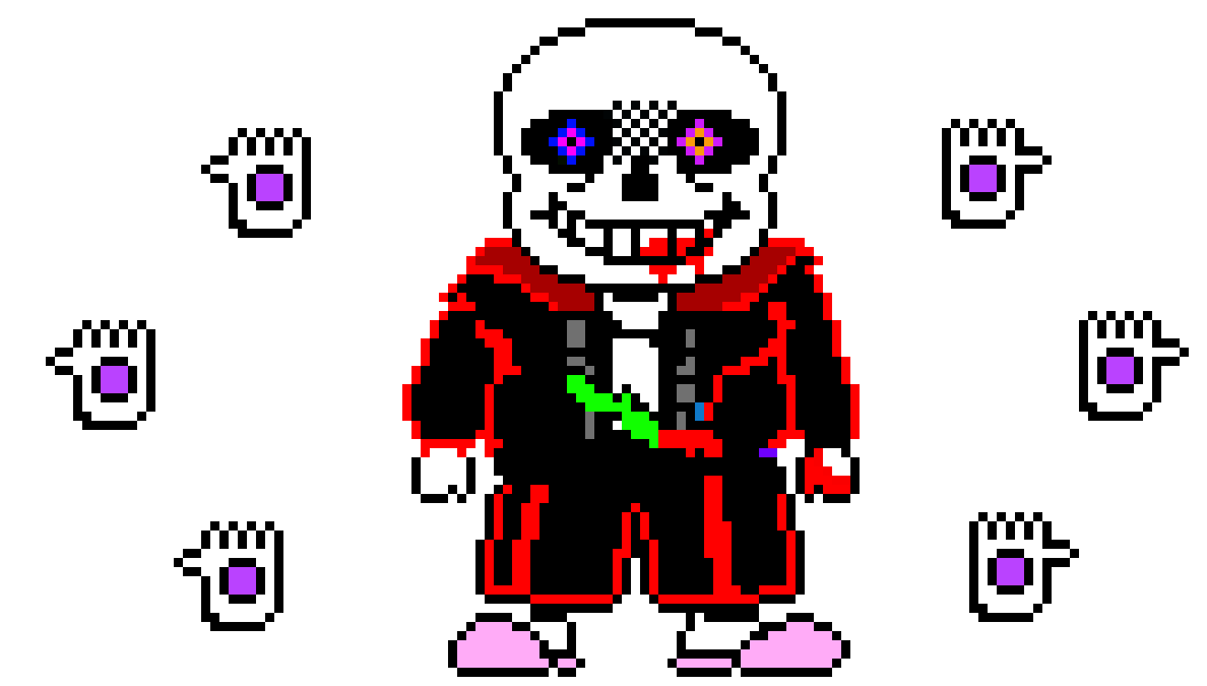 [350ed6] valersans (phase 3)